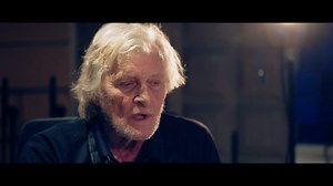 Bloober Team Releases Interview With Rutger Hauer To Remember Late Actor