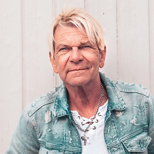 Matthias Reim Concert & Tour History (Updated for 2026) | Concert Archives