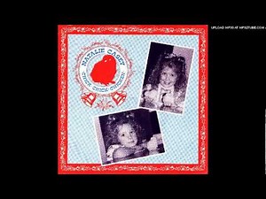 Natalie Casey - Chick Chick Chicken