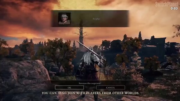 10 BIG Nintendo Switch 2 Games Coming In Quarter 4 2025 | Upcoming Games