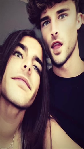 Expressing Love as a Kind Girlfriend