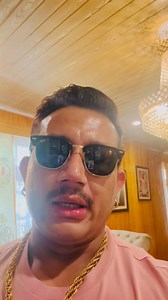 32K views · 921 reactions | Shooting for all! Rifle and pistol ( New Olympic game at sikkim ) | Sanjay Budhathoki | Facebook