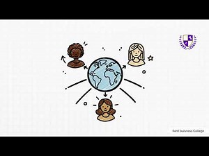 Understanding the Principles of EDI & The Equality Act 2010Equality, Diversity&Inclusion v1 -Module1