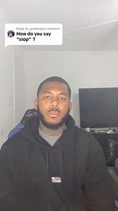 😒 #ASL #signlanguage #reelsvideoシ #reelstrending #reelsviralシ #reelsfypシ #reelsfacebook #explorepage #explore #instadaily #instagramreels #instagood #instareels #instagram #funny | Chad Johnson