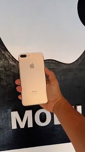 472 reactions · 25 comments | iphone 7 plus 128gb | Ab Mobile | Facebook