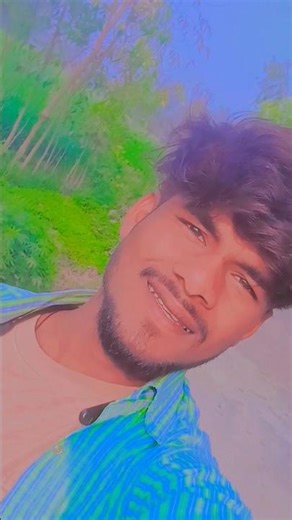 हम शेर हाई रे #shortvideo