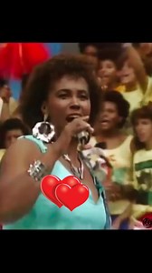 Flash Back - Musicas | Flash Back - Musicas