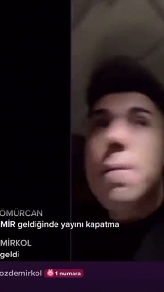 Bizim Gücümüz herkese yeter 🦅🥷 #didanaşireti #özdemirkol 🦁