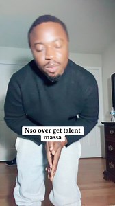 Wanna leave music for Nso people ya sah Vernyuy Tina u nailed this. So amazing ❤️❤️❤️ | Dorcas Comedy World