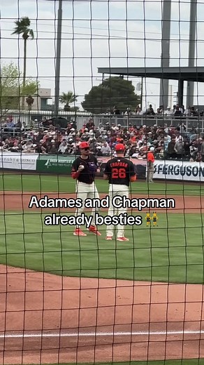 Exploring Giants Baseball Highlights on TikTok