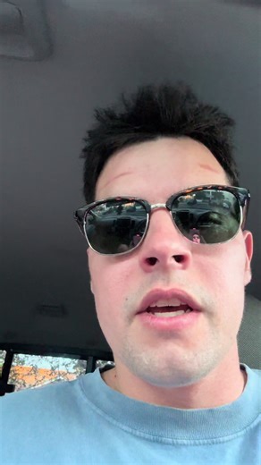 Exciting New Restaurant Opening Tomorrow!