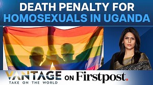 Sister Vassa Exposed and Refuted