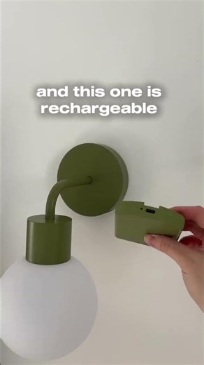 This Will Change How You Light Your Home Forever