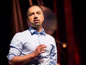 Iran and Israel: Peace is possible