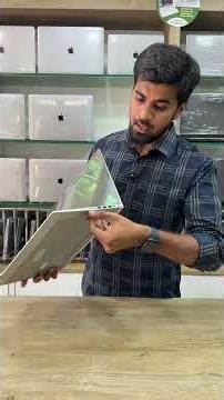 HP PRO BOOK#hplaptop #laptop #shorts #laptops #trending #viral #viralvideo #reels #laptopsale