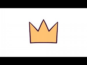 Worldbuilding | Three Kings