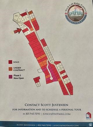 1654 E Terrace Dr N #25-R, Fruit Heights, UT 84037 | Estately 🧡 | MLS# 2145377