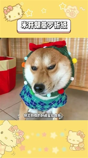 Master the Pieta Origami in Just One Look