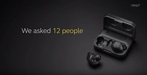 74 reactions · 10 comments | We invited 12 people to train with the...