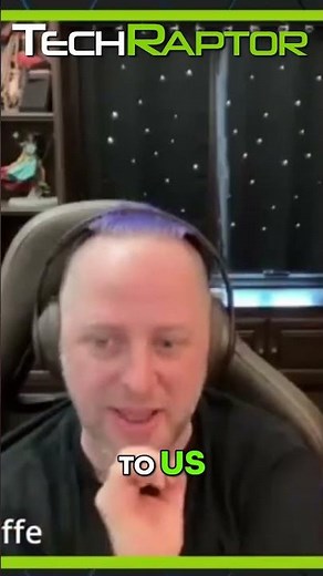 Brennan Lee Mulligan is a Cruel DM #criticalrole