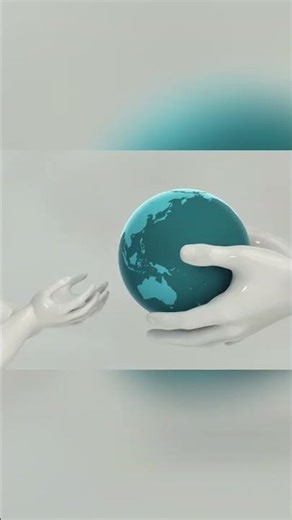 Stop Hand-Over-Hand: Try New Ways for Kids! #shorts