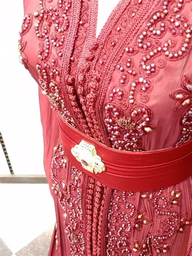 Vidéos de Boutique Différence (@boutique_diffrence) avec son original - Boutique Différence