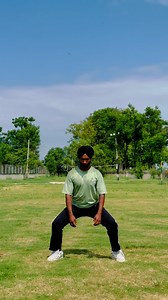 🦍🦍🦍🦍🦍 | Lovepreet Singh Johlan