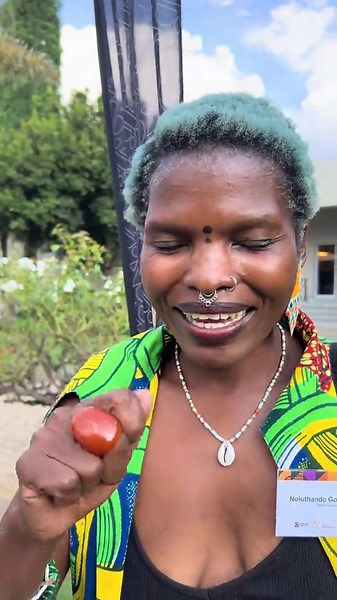 Meet some of our graduates from the Debut Programme sharing their experience about what they’ve learnt and sharing more about their crafts. For many participants, the programme has been a transformative experience providing both the confidence and practical tools needed to turn creative passion into professional opportunity. The graduation of the top 53, signals an important milestone not only for the participants themselves, but also for the broader cultural and creative sector. By investing in