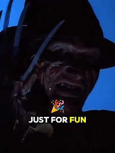 73K views · 1.1K reactions | 8 More Movie Villains You Didn't Realise Actually Won #actors #longervideos #movies | Answered That For You | Facebook