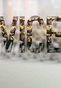 VICE - watch tv show streaming online