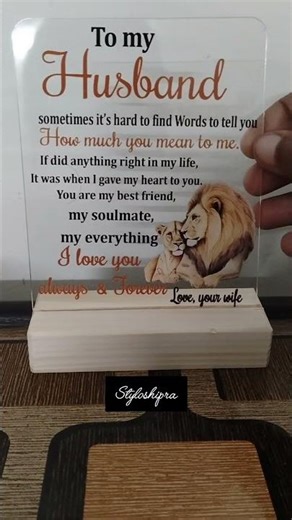 Inexpensive Valentine’s Day Gift Ideas 💌