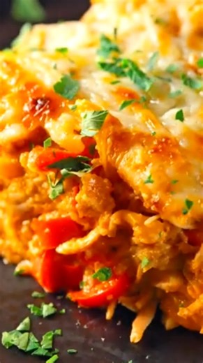 Cooking the Best Food Ever: Mouthwatering Recipes