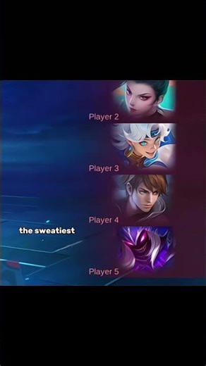 always getting cooked by these two 🫩 #mlbbgoldenmonth #mlbbcreator #mobilelegends