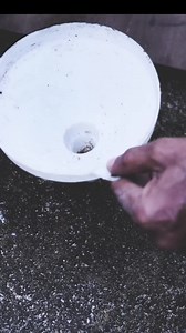 1.1K views | #diy #lifehacks #trick #tips #fyp #reels #reelsviral #viral #reelsvideo #reelsfb #fyp #trending #tips #TikTok #reelsfyp #tipshogar #ideas #homedecor #handmade #recetas #hacks #tipsandtricks #ideas #food #فكرة #حيله #ريلز #ترند #ترتيب #تنظيم | Make it With AF | Facebook