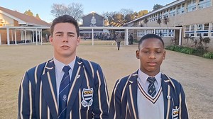 16K views · 280 reactions | GREY HIGH INTER-SCHOOL Grey High School | Grey College | Facebook