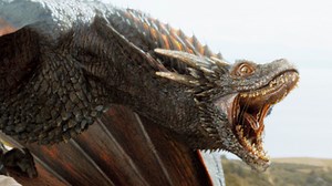 GoT prequel House of the Dragon on track for 2022 release and casting underway