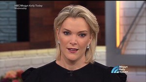 Megyn Kelly's lawyer to meet with NBC execs
