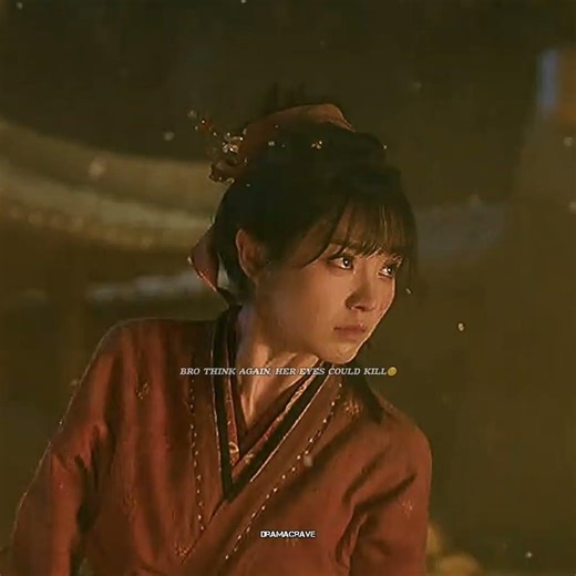 She protects her man, eyes could kill 😏🤤🤪 | cdramaedit 🎭 pursuit of jade | #shorts#cdrama#womanpower