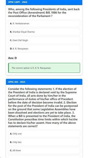 Veto Powers Absolute, Suspensive, Pocket