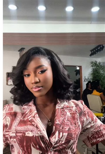 Hair from Medoo’s store 💕🤏🏾 Spesyal sa komanse de 17 a 21 décembre. Code promo: Rey18 @MEDOO’S STORE #hairstyles #haiti #medoostoreusa #haitaintiktok🇭🇹🇭🇹🇭🇹🇭🇹🇭🇹🇭🇹🇭🇹