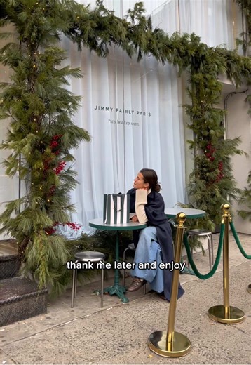 Explore Our New NoLIta Store in NYC