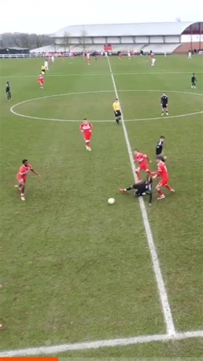 Mastering Defense in Football: Best Tips and Strategies