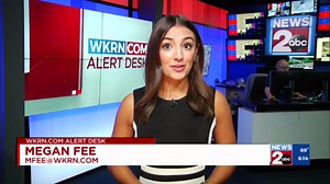 Tax cut package passes committee vote