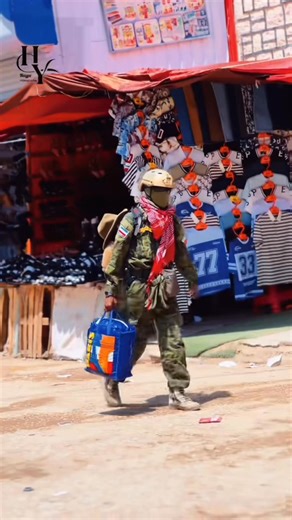 257K views · 12K reactions | SOMALILAND FORCE❤️﫡 | Zalman Abdi | Facebook