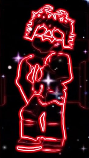 NOT A TEMPLATE! #roblox #rblx #robloxedit #edit