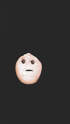 Niet op me neef leten