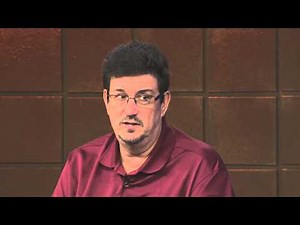 NFL Expert Picks: Philadelphia Eagles vs. San Francisco 49ers