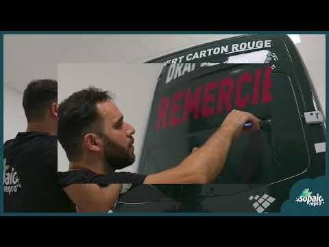 Rétrospective 2025 - Sopaic repro