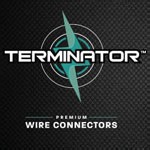 NSI Industries Announces the Launch of TERMINATOR™ Premium Wire Connectors