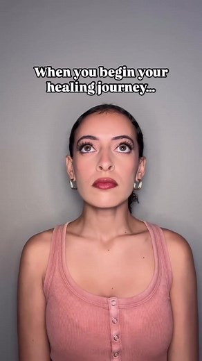 Essential Breakup Advice for Healing After a Relationship